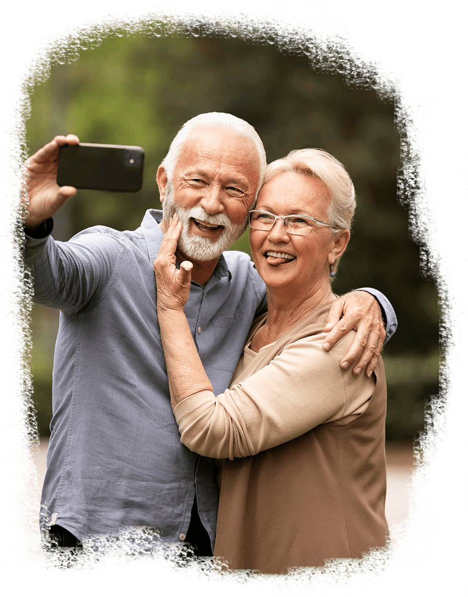 Erectile Dysfunction Treatment In Corvallis